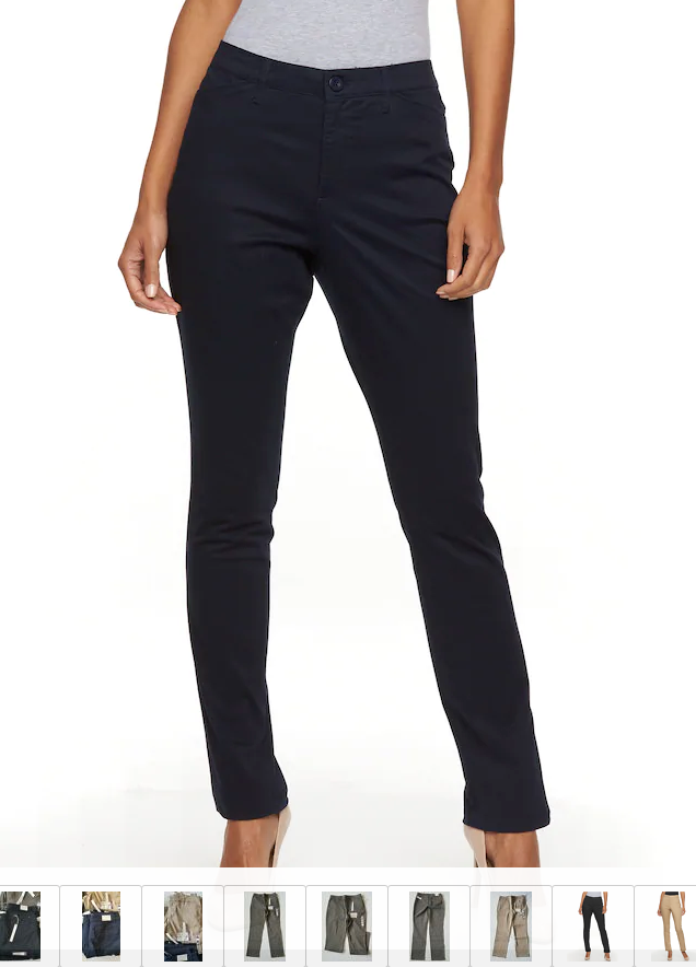 gloria vanderbilt anita gloria vanderbilt jeans